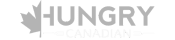 Hungry Canadian Logo